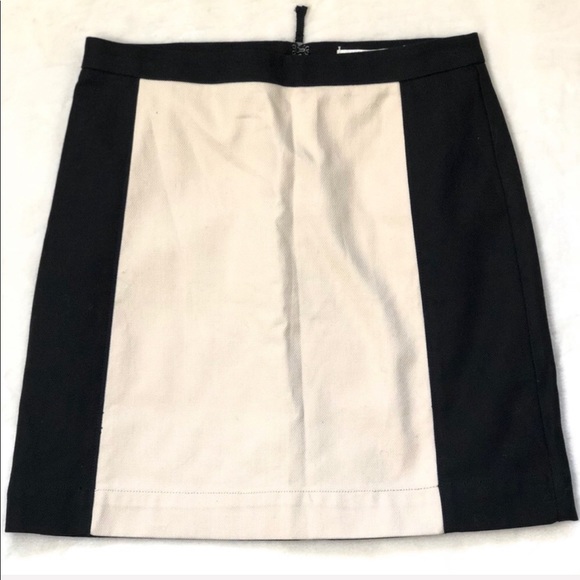 Bundle of 3 Loft Ann Taylor Skirts - Picture 6 of 7